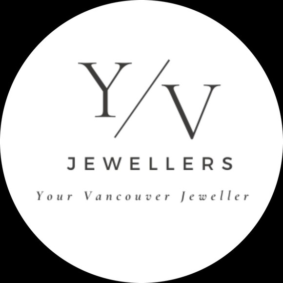 yvjeweller